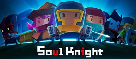 soul knight промокод|Промокоды и купоны Soul Knight .
